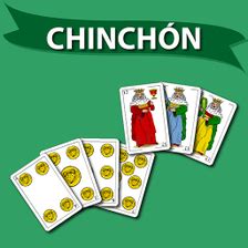 chinchon card game|Iba pa.